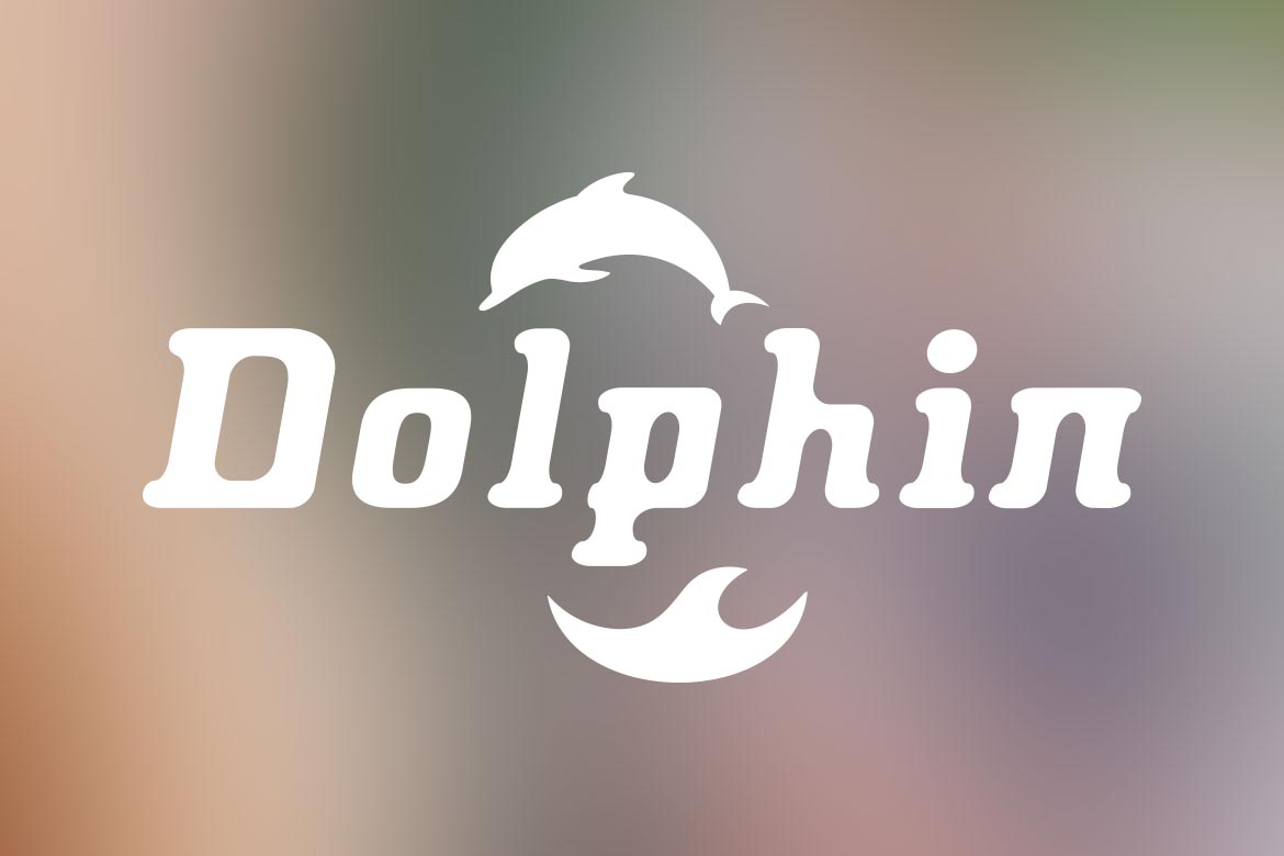 FREEHTML5.co Free HTML5 Template